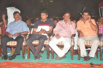 Rai Movie Mega Launch